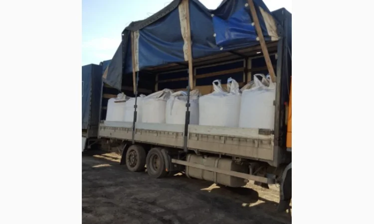 Пеллеты от производителя (сосна) А1plus, 11000грн/т - фото № 5