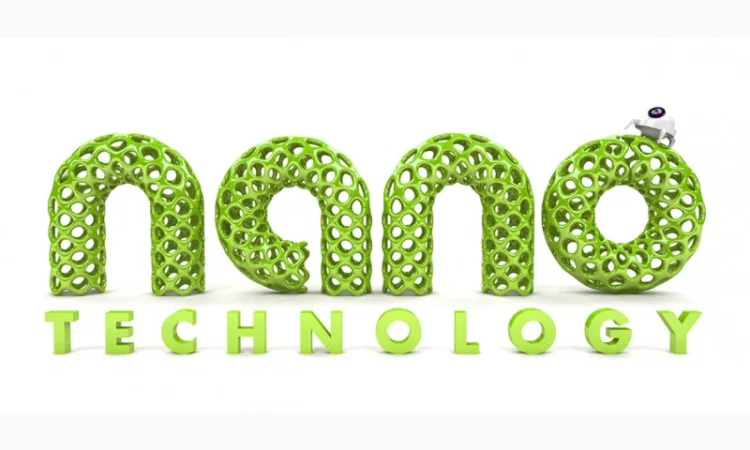 Сбор Antiparasit - фото № 2