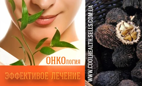 Черный Орех Сок - фото № 2