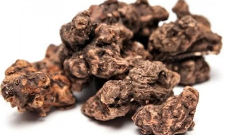 Калган и любка двулистая в продаже - фото № 2