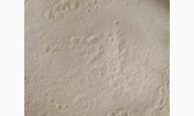 Ликоподий, дереза 50 грам 130 грн - фото № 2