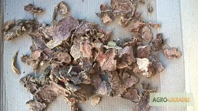 Продается родиола розовая в упаковке 100 грамм - фото № 1