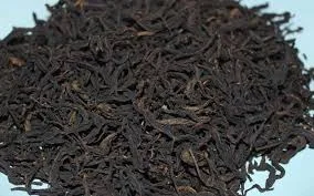 Іван чай ферментований продам - фото № 1