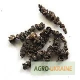 Петров крест настойка - фото № 3