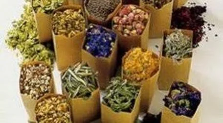 Очищающий омолаживающий сбор - фото № 3