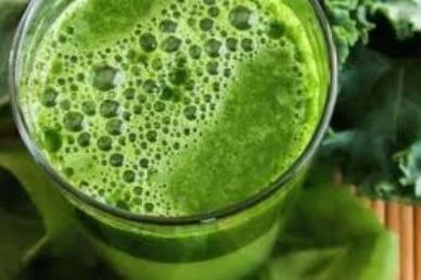 Сок листа майского лопуха-380грн 550мл - фото № 4