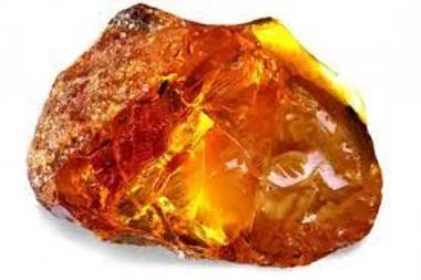 Бальзам ЯХвА -5 с янтарём - фото № 1