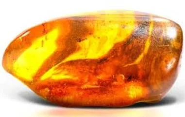 Бальзам ЯХвА -5 с янтарём - фото № 3