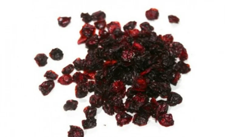 Калина плод, 1кг - фото № 1