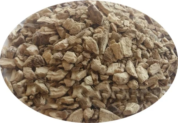 Аир (корневище) 1кг - фото № 1