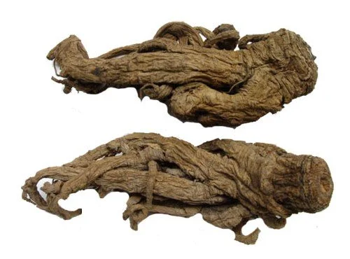 Любисток корень, 1кг - фото № 1