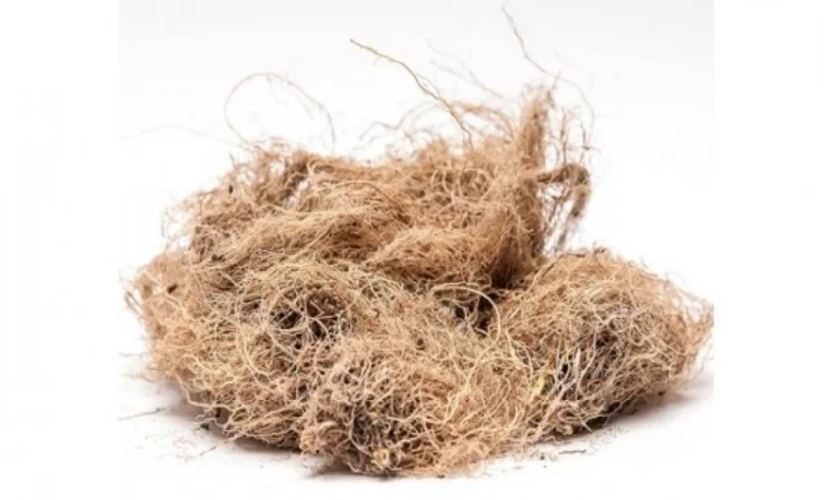 Синюха, 1кг - фото № 1