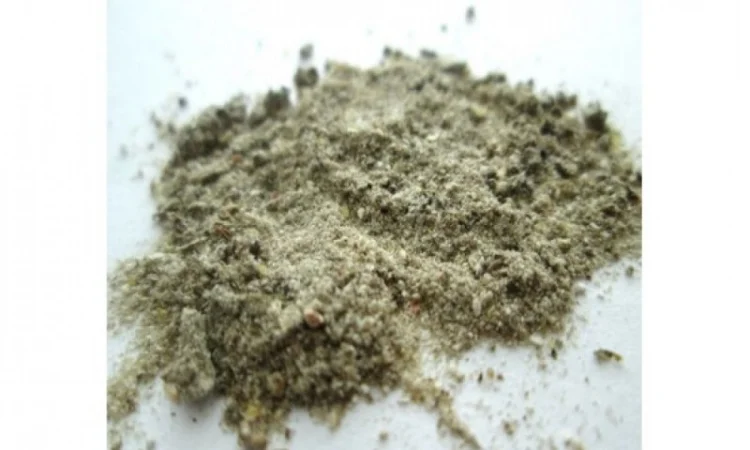 Бодяга, 1кг - фото № 1