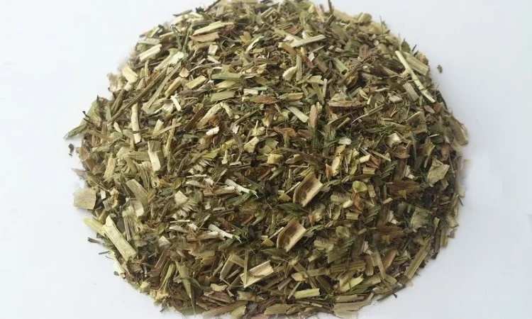 Галега (козлятник) (трава) 1кг - фото № 1