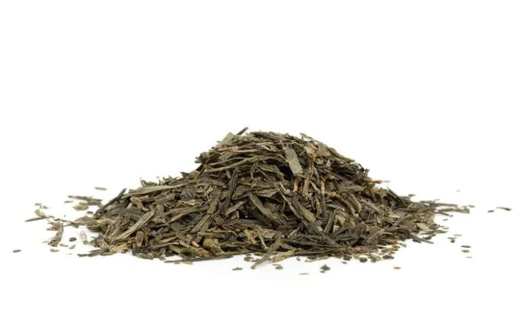 Димянка (рутка) (трава) 1 кг - фото № 1