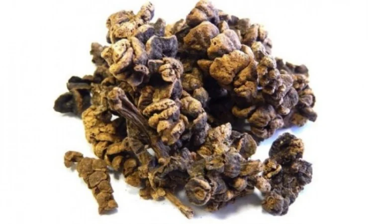 Петров крест, 1кг - фото № 1