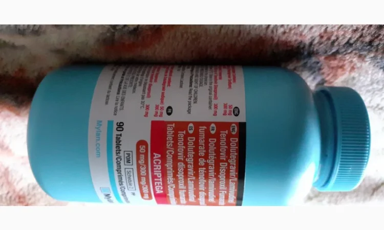 Продам Вичь препарати - фото № 1