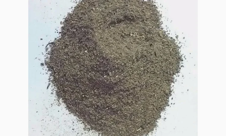 Морозник (измельченный)под фас Helleborus - фото № 1