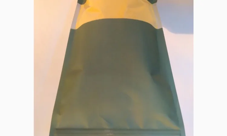 Пыльца сосны - свежий урожай 2021 - фото № 2