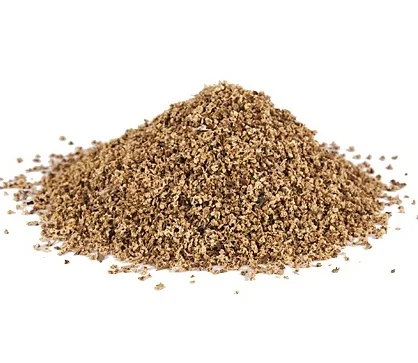 Бузина черная цветки - фото № 1