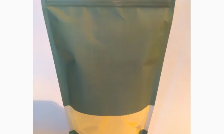 Пыльца сосновая 100грамм сбор 2023 - фото № 2