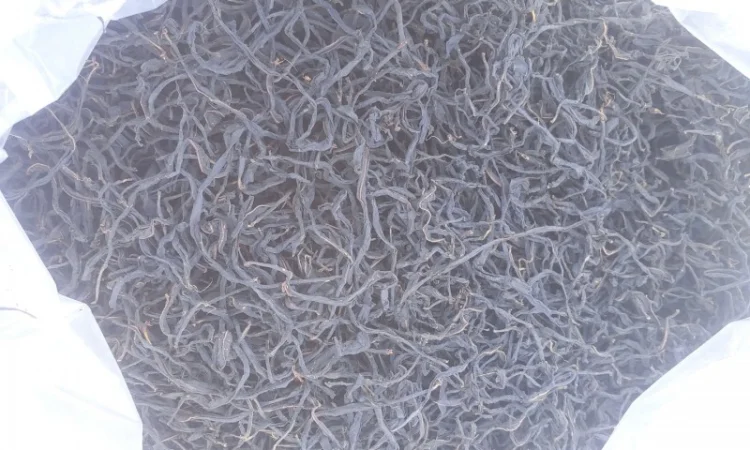 Іван Чай Ферментований - фото № 6