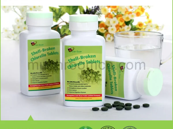 Шеллброкен - Стройность - фото № 1