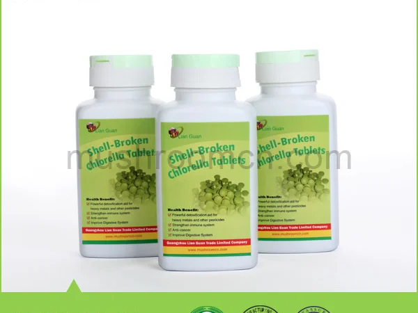 Шеллброкен - Стройность - фото № 2