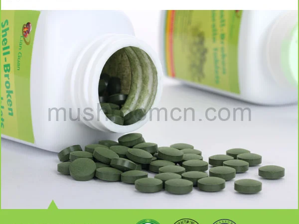 Шеллброкен - Стройность - фото № 3