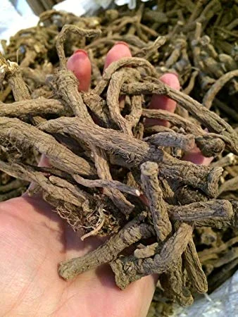 Кульбаба (одуванчик) листя сушене куплю - фото № 4