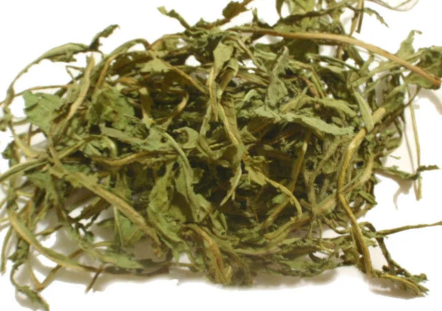 Кульбаба (одуванчик) листя сушене куплю - фото № 2