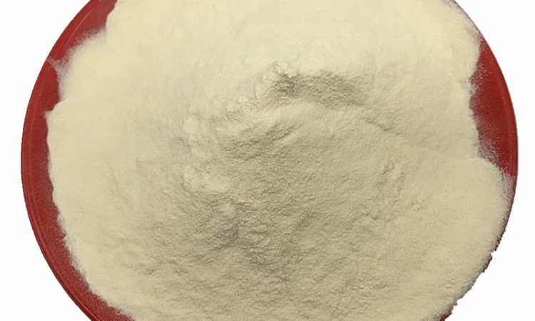 Лікоподій дереза присипка пелюшковий дерматит - фото № 1