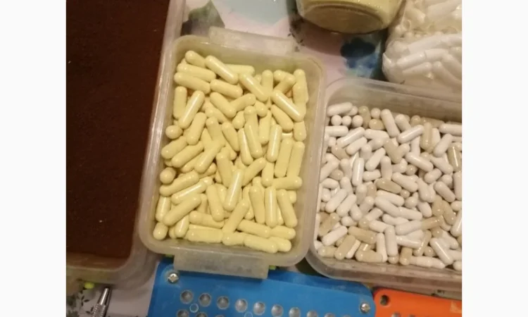 Продаж пилок сосновий - фото № 1