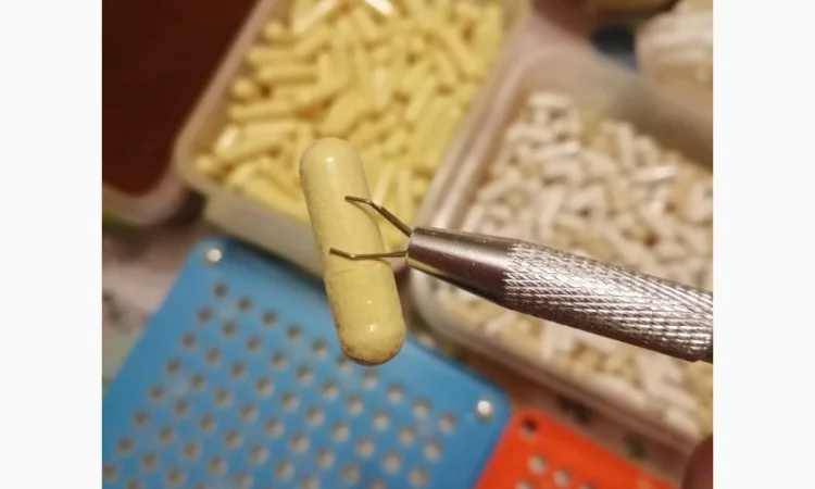 Продаж пилок сосновий - фото № 2