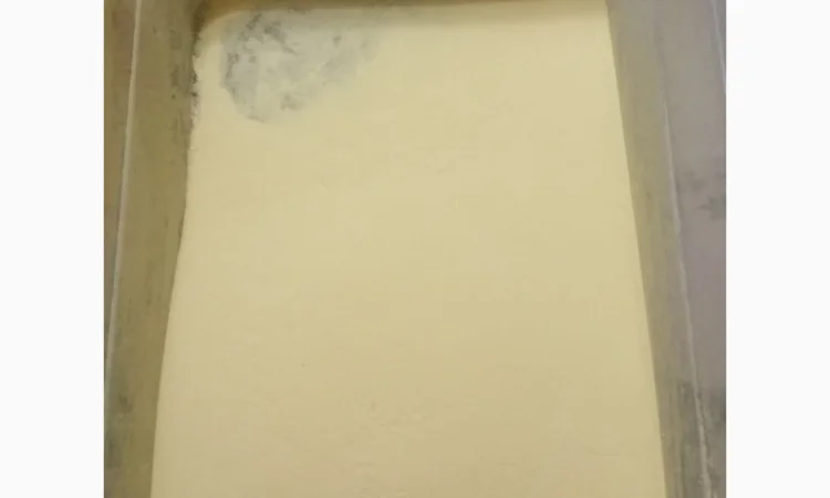 Продаж пилок сосновий - фото № 3