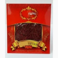 Продаж шафрану Sargol з Ірану - фото № 2