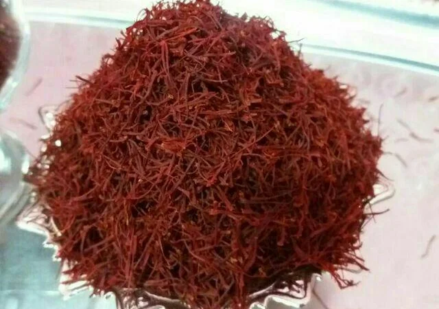 Продаж шафрану Sargol з Ірану - фото № 4