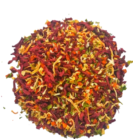 Продаю приправу до борщу - фото № 1