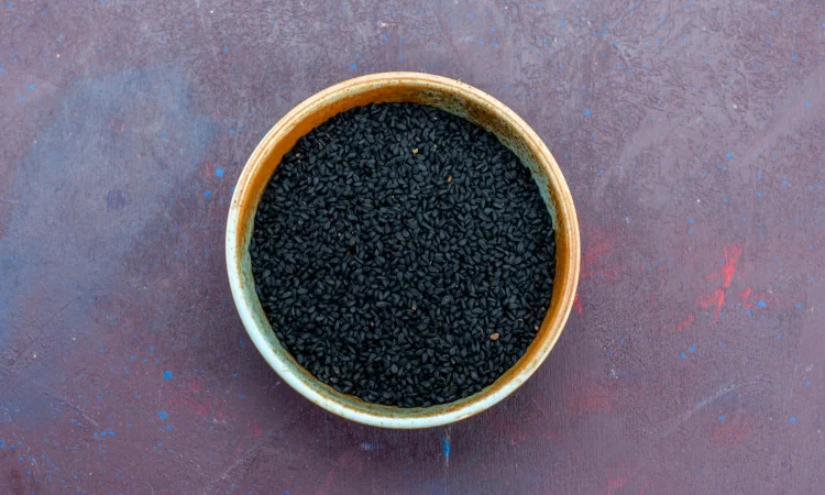 ЧОРНА ОСЕТРОВА ІКРА "CLASSIC", 100 г - фото № 1