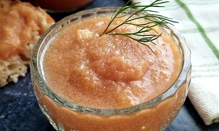 Ікра тріски у ястиках с/м Nils Sperre (NOR) 20 кг - фото № 1