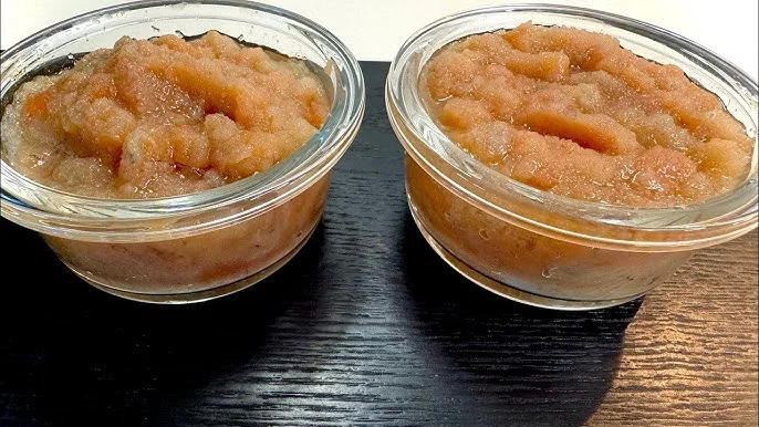 Ікра тріски с/м Rammi  (ISL )  (2х10) - фото № 1