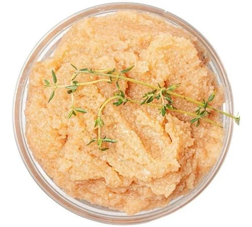 Ікра тріски у тюбиках Kaviar Kladesholmen  300 гр - фото № 1