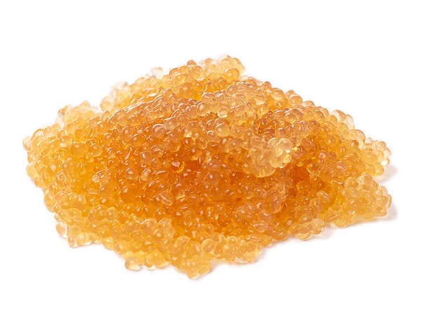 Ікра щуки охолод. 1 сорт (відро) 5 кг - фото № 1