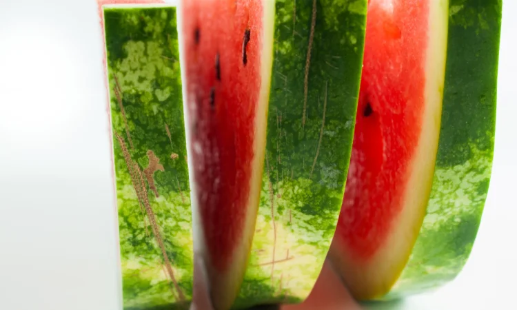 Продам Кавун ОПТ - фото № 1