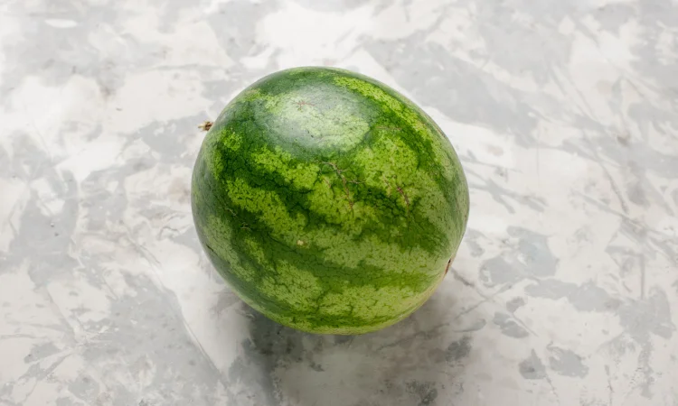 Продам Кавун. Відгрузка Кавуна - фото № 1