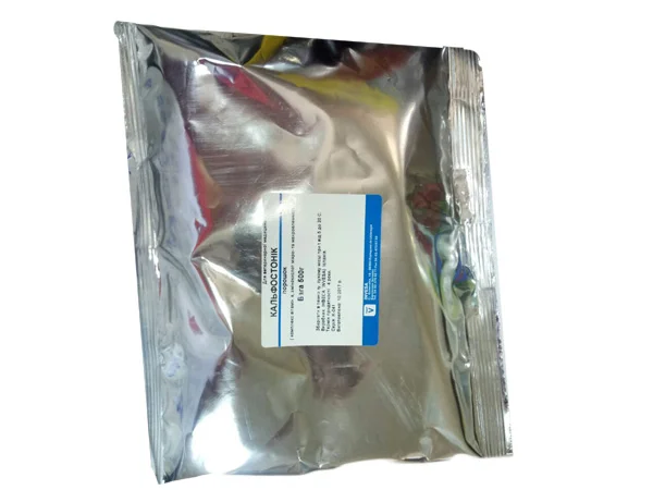 Добавка Кальфостонік 500 г INVESA OLKAR - фото № 1