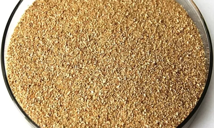 Вітамін В4 холін хлористий 60% Ваговий - фото № 1