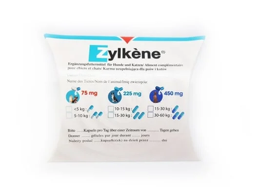 Реланія, розчин для інєкцій 10мл фл.№1 - фото № 1