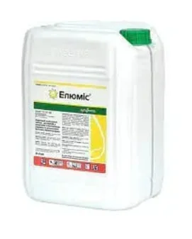 Гербіцид Елюміс 20л - фото № 1