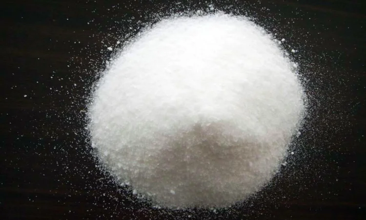 Калієва селітра (1кг) вагова - фото № 1